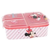 MULTI BOX NA SVAČINU MINNIE