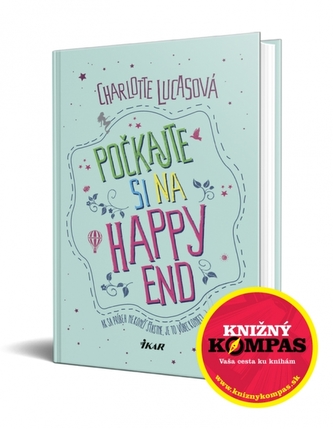 Počkajte si na happy end