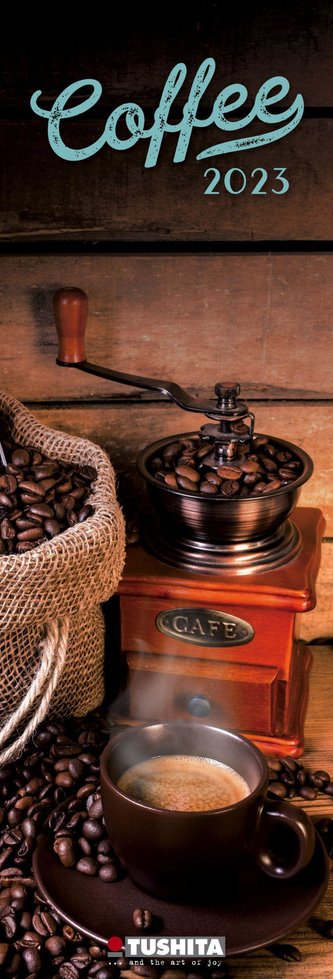 Coffee 2023