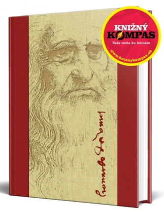 Leonardo 500 Leonardo 500