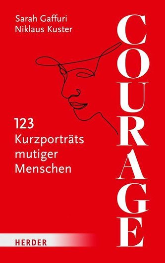 Courage