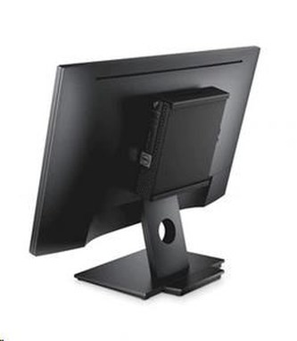 DELL OptiPlex Micro All-in-One Mount for E-Series Monitors Kit