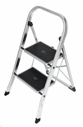 Venbos SCHŮDKY MINI 3222 1X2