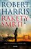 Rakety smrti Rakety smrti