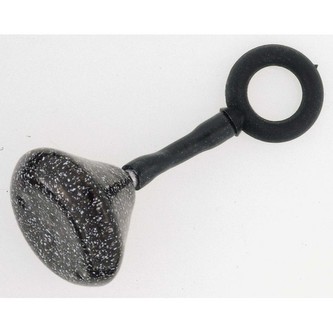 Olovo Back Lead Hmotnost 40g