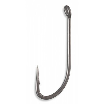 Háček Piercer Longshank SX Velikost 4, 11ks/bal