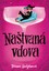 Naštvaná vdova Naštvaná vdova