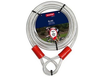 lanko ocelové 422 10x3000mm TRA