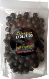 QANTICA boilies 150g / 20mm Q1 GLM - spice