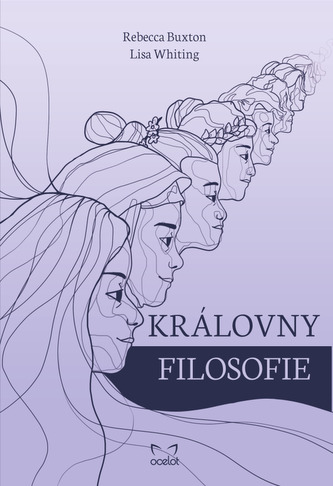 Královny filosofie Královny filosofie