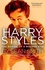 Harry Styles Harry Styles