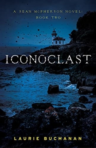 Iconoclast