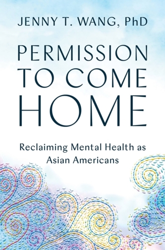 Permission to Come Home Permission to Come Home