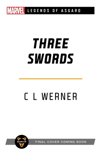 Three Swords Three Swords