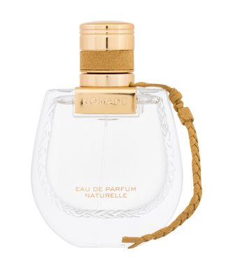 Chloé - Nomade Naturelle - parfémová voda - 50 ml