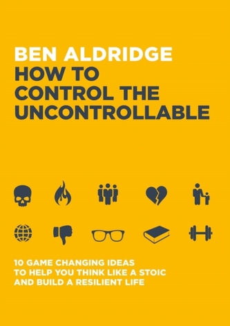 How to Control the Uncontrollable How to Control the Uncontrollable
