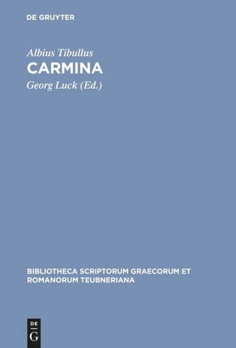 Carmina
