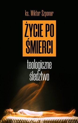 Życie po śmierci