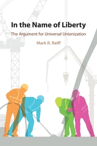 In the Name of Liberty In the Name of Liberty