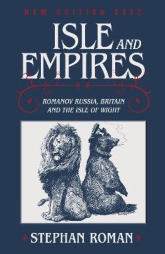 Isle & Empires Isle & Empires