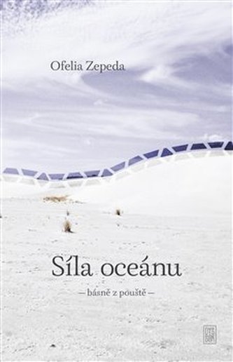 Síla oceánu Síla oceánu