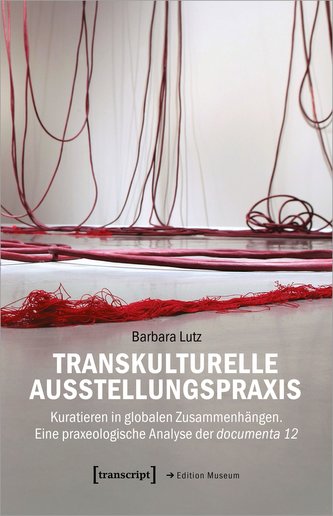 Transkulturelle Ausstellungspraxis