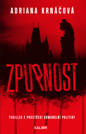 Zpupnost