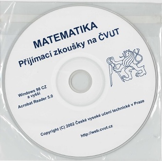 Matematika
