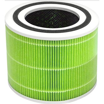 Levoit Core300-RF-RTL náhradní filtr pro Core300S a Core300
