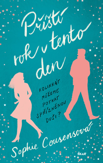 Příští rok v tento den Příští rok v tento den