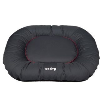 Pelíšek pro psa Reedog Ponton Grey-3XL
