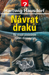 Návrat draků