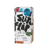 Einhorn Slipové vložky SlipFlip (28 ks)