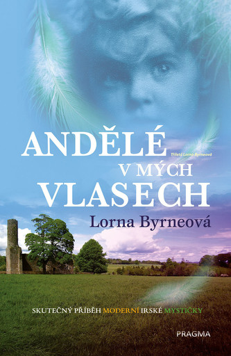 Andělé v mých vlasech