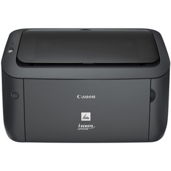 Tiskárna laserová CANON i-SENSYS LBP6030 BLACK