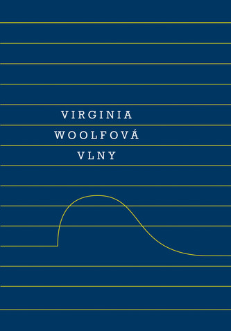 Vlny