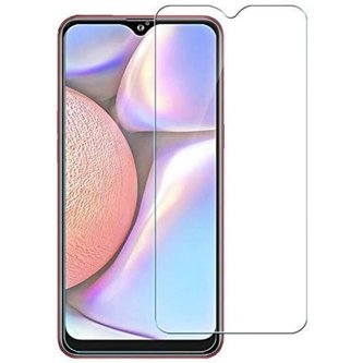 Smarty 2D tvrzené sklo Xiaomi Redmi 9