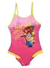 PLAVKY MIMONI - velikost 4