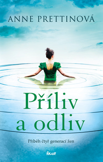 Příliv a odliv Příliv a odliv