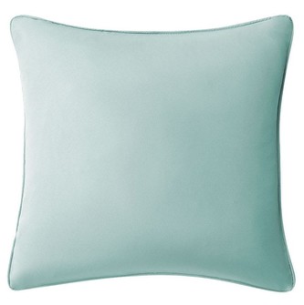 Polštář COMO mátová 45x45 cm Mybesthome