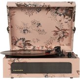 Crosley Voyager Floral