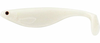 WESTIN: Gumová nástraha ShadTeez 16cm 39g Pearl