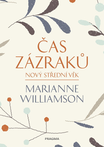 Čas zázraků