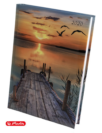 Kufřík 35cm,Holky 2019 mix