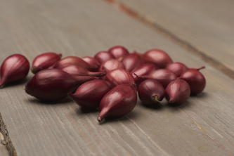 Sazečka - Akado červená ozimá 450 g