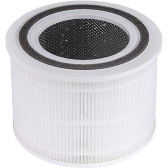 Levoit Core200S-RF náhradní filtr pro Core200S