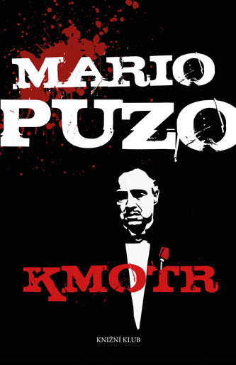 Kmotr