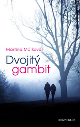 Dvojitý gambit
