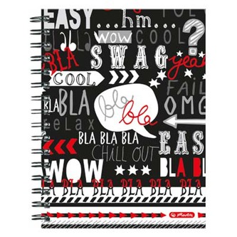 Dortové narozeninové svíčky