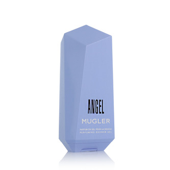Mugler Angel SG 200 ml W